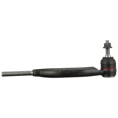 Delphi STEERING TIE ROD END TA5687